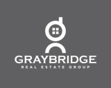 /public/logoimage/1586877832Graybridge Real Estate Group Logo 9.jpg